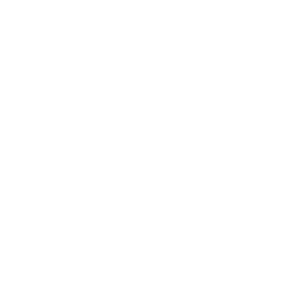 Peruvian Partners