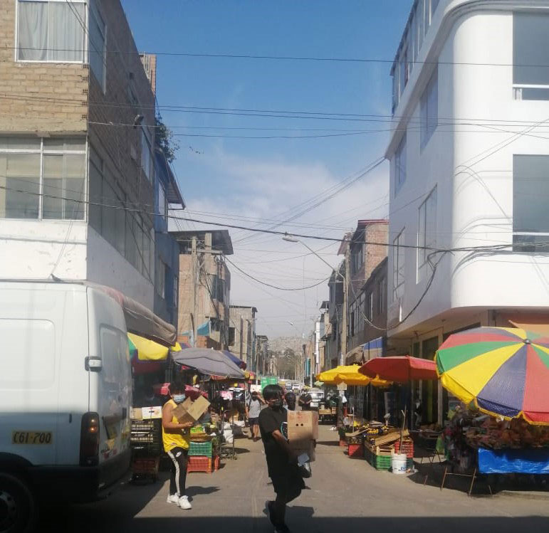 2021-Front-of-Market_sq