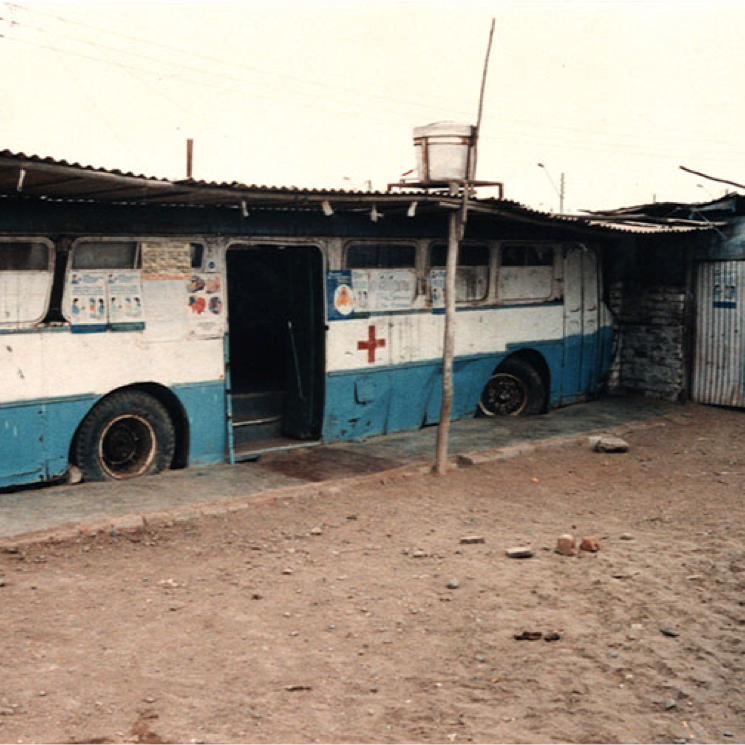 BUS_sq Yasmina