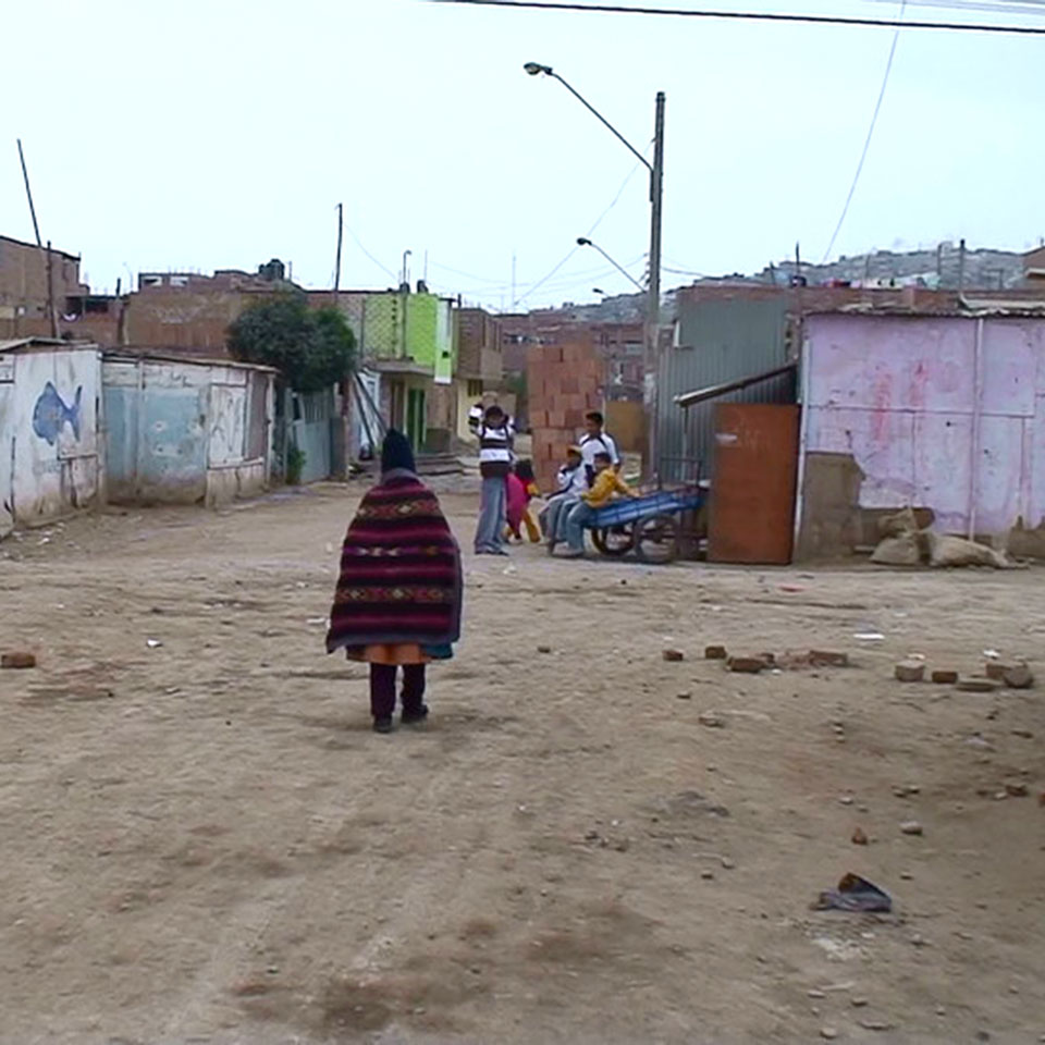 Community-Rivera-Durand_sq