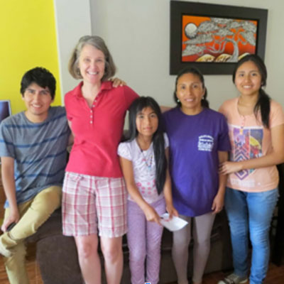 FamilySPonsor_SusanJohnson