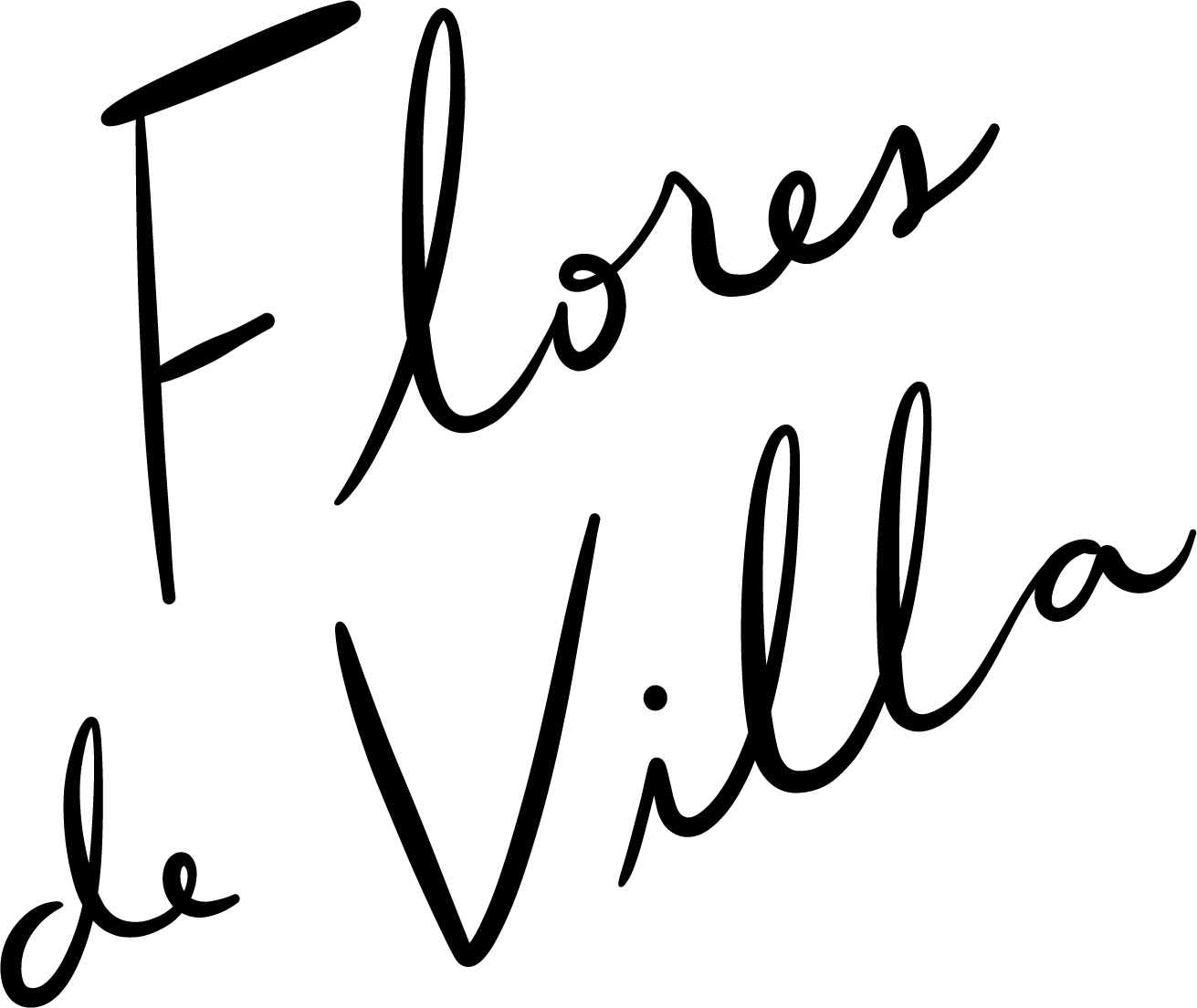 FloresDeVilla