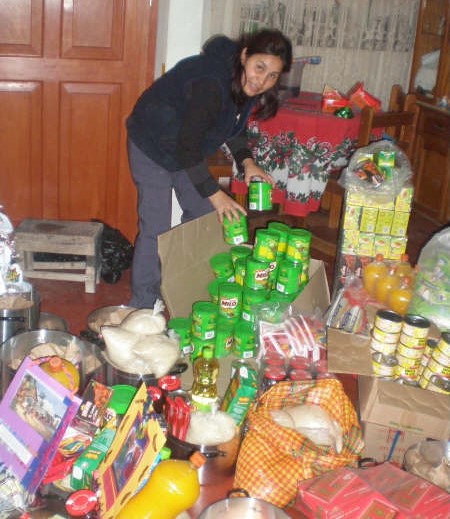 ChristmasBaskets1